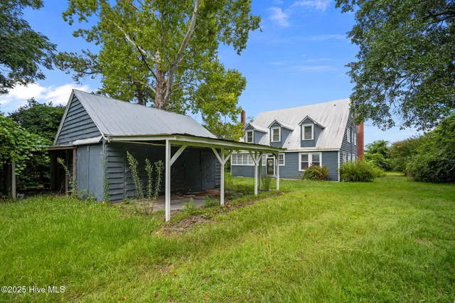 $499,900 | 120 Yorktown Drive, Wilmington, NC 28401