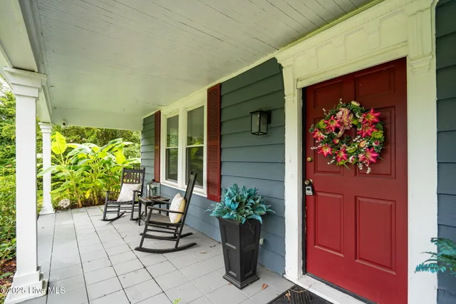 $499,900 | 120 Yorktown Drive, Wilmington, NC 28401