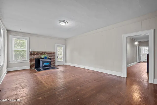 $499,900 | 120 Yorktown Drive, Wilmington, NC 28401