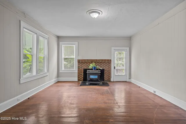 $499,900 | 120 Yorktown Drive, Wilmington, NC 28401