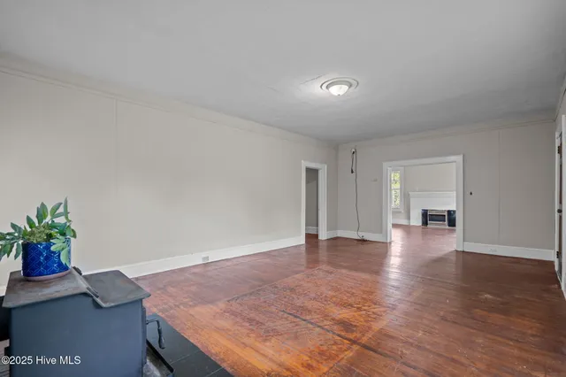 $499,900 | 120 Yorktown Drive, Wilmington, NC 28401