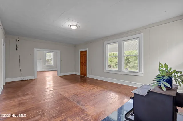 $499,900 | 120 Yorktown Drive, Wilmington, NC 28401