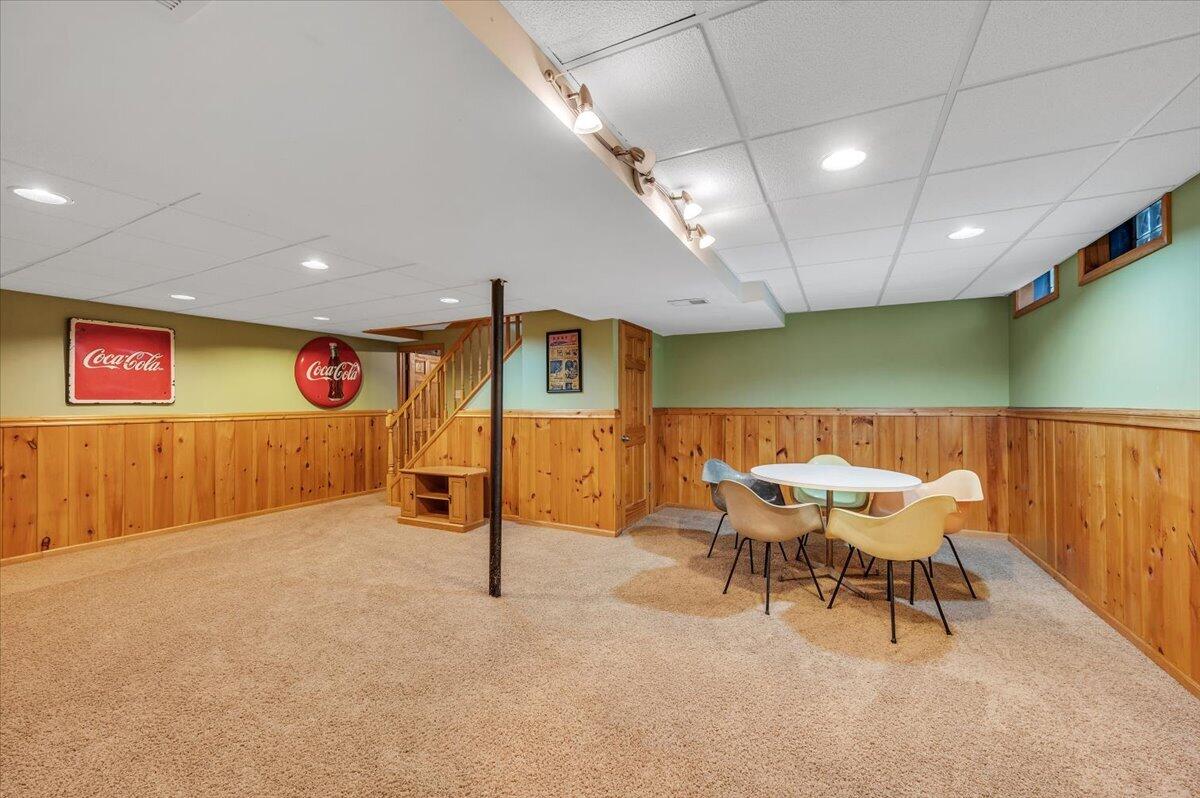 3100 Fry Road Highland, MI 48357 - Photo 30 of 43 38-DSC_6529