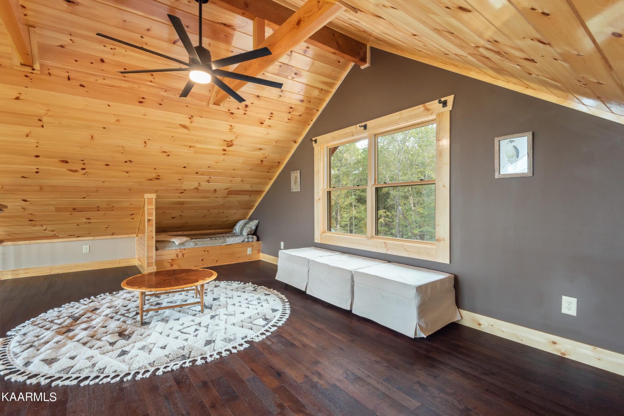 1652 Spring Creek Road Reliance, TN 37369 - Photo 22 of 56 Gallery Image 22