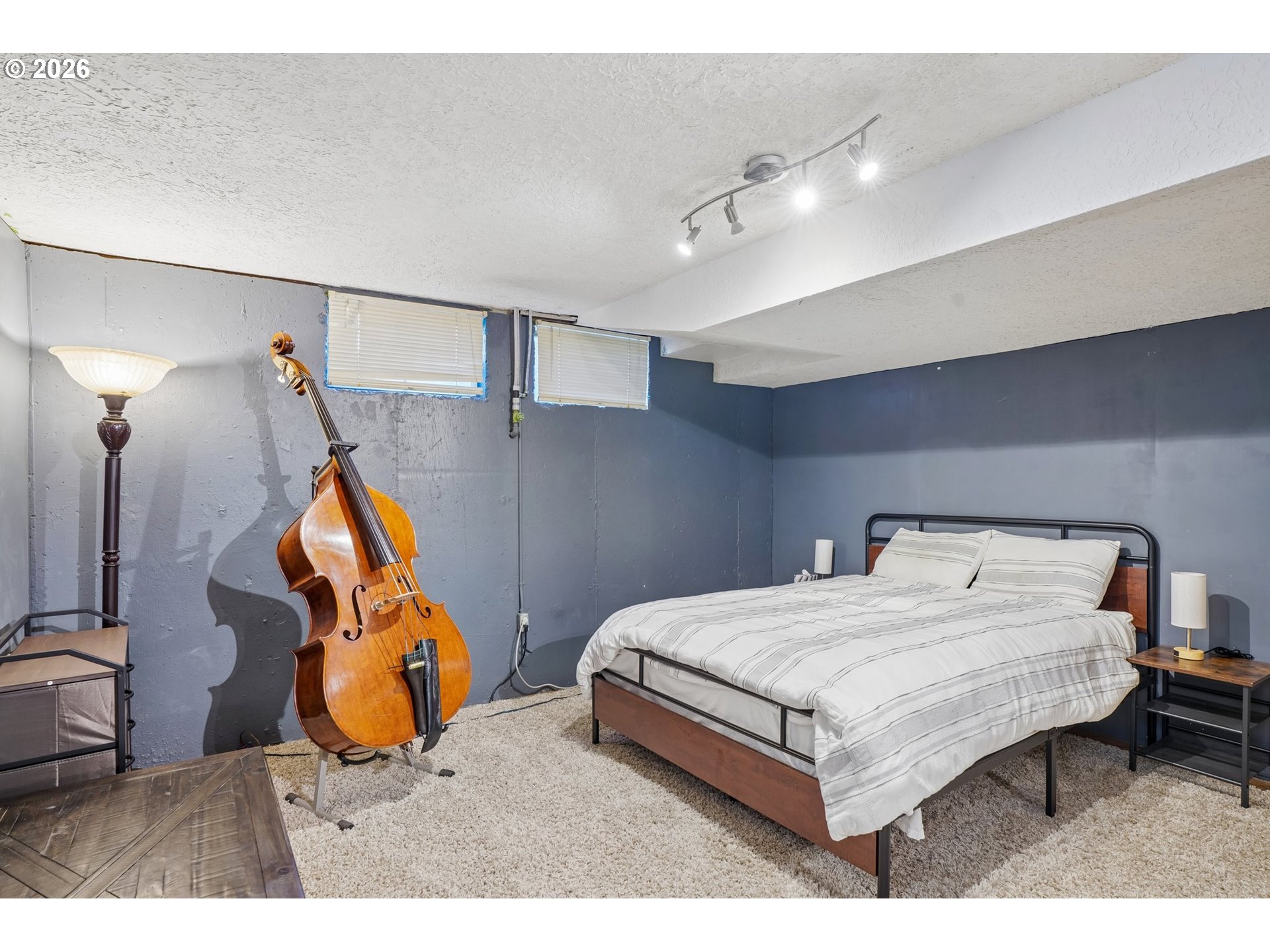 18042 Southeast Clay Street Portland, OR 97233 - Photo 36 of 43