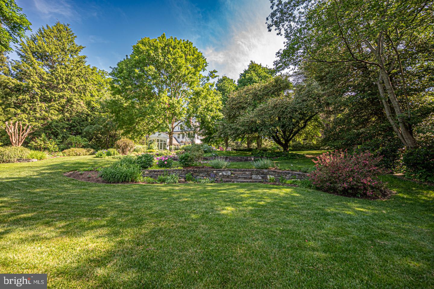 230 South Ridley Creek Road Media, PA 19063 - Photo 56 of 69