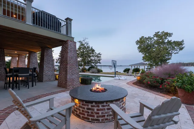 $2,990,000 | 232 Waters Edge Drive, Lexington, SC 29072