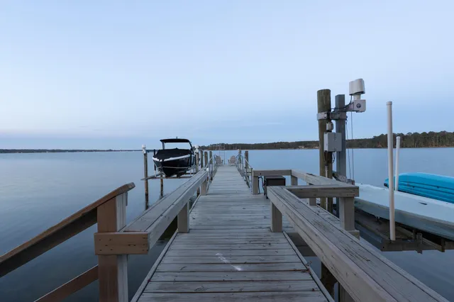 $2,990,000 | 232 Waters Edge Drive, Lexington, SC 29072