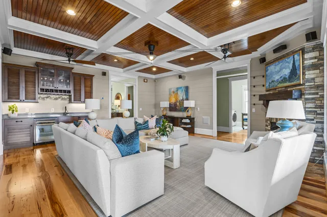 $2,990,000 | 232 Waters Edge Drive, Lexington, SC 29072