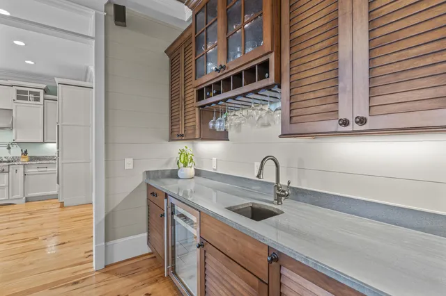 $2,990,000 | 232 Waters Edge Drive, Lexington, SC 29072