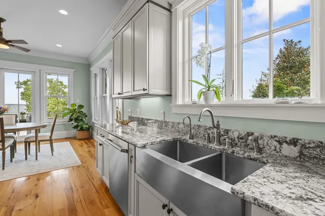 $2,990,000 | 232 Waters Edge Drive, Lexington, SC 29072