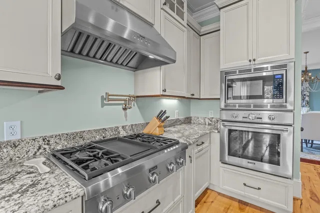 $2,990,000 | 232 Waters Edge Drive, Lexington, SC 29072