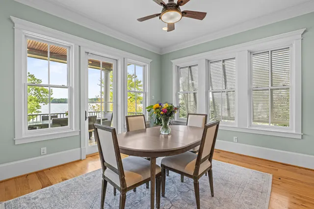 $2,990,000 | 232 Waters Edge Drive, Lexington, SC 29072