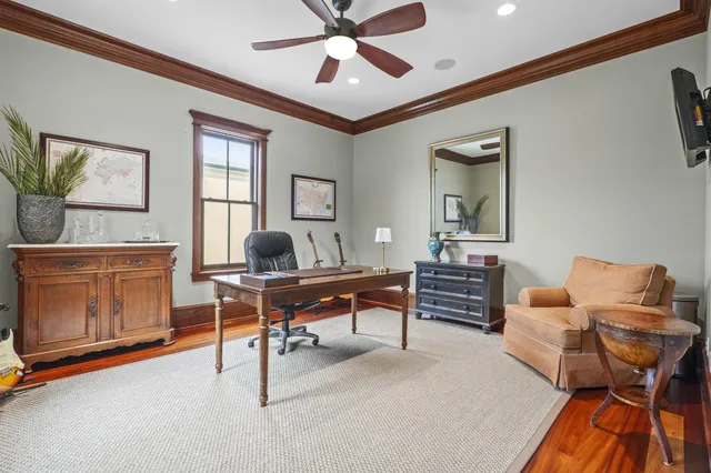 $2,990,000 | 232 Waters Edge Drive, Lexington, SC 29072