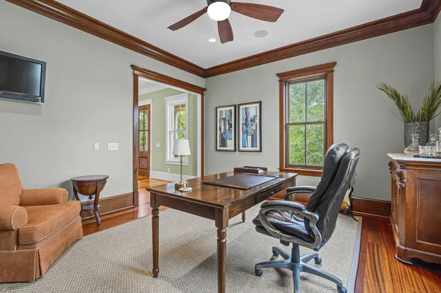 $2,990,000 | 232 Waters Edge Drive, Lexington, SC 29072