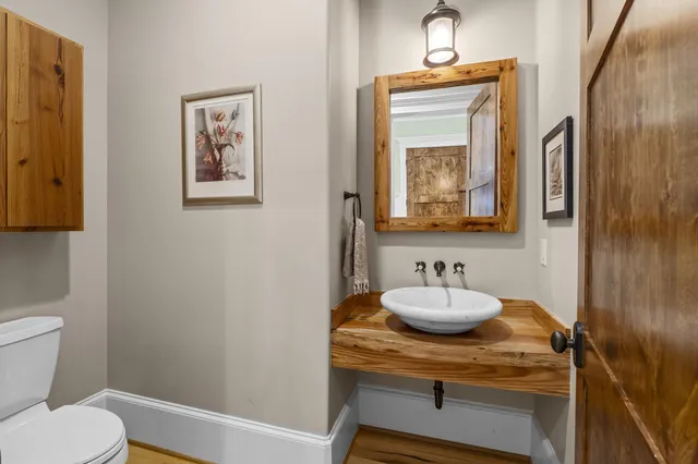 $2,990,000 | 232 Waters Edge Drive, Lexington, SC 29072