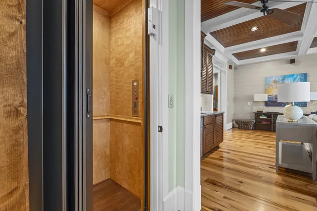 $2,990,000 | 232 Waters Edge Drive, Lexington, SC 29072