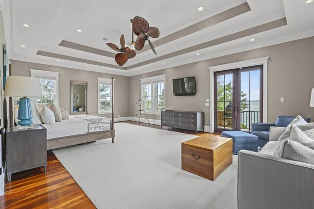 $2,990,000 | 232 Waters Edge Drive, Lexington, SC 29072