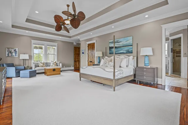 $2,990,000 | 232 Waters Edge Drive, Lexington, SC 29072