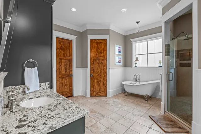 $2,990,000 | 232 Waters Edge Drive, Lexington, SC 29072