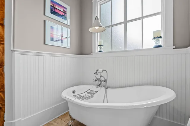 $2,990,000 | 232 Waters Edge Drive, Lexington, SC 29072