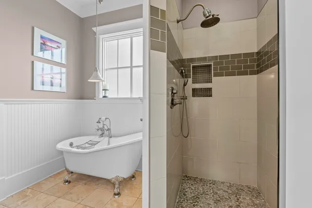 $2,990,000 | 232 Waters Edge Drive, Lexington, SC 29072