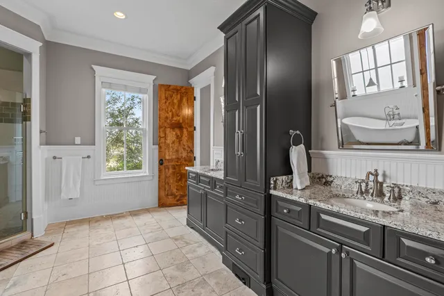 $2,990,000 | 232 Waters Edge Drive, Lexington, SC 29072