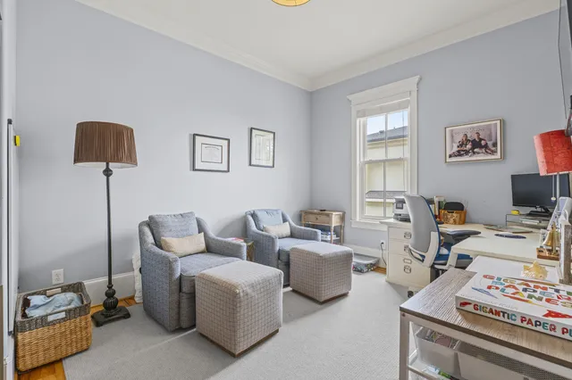 $2,990,000 | 232 Waters Edge Drive, Lexington, SC 29072