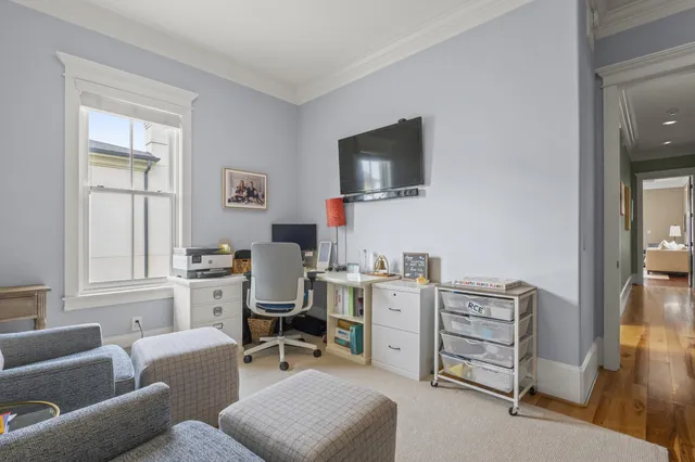 $2,990,000 | 232 Waters Edge Drive, Lexington, SC 29072