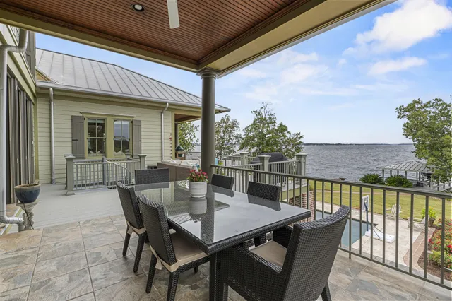 $2,990,000 | 232 Waters Edge Drive, Lexington, SC 29072