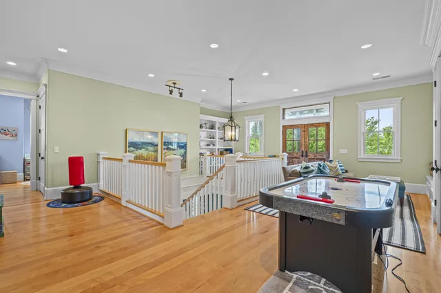 $2,990,000 | 232 Waters Edge Drive, Lexington, SC 29072