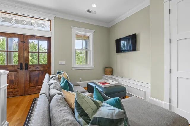 $2,990,000 | 232 Waters Edge Drive, Lexington, SC 29072