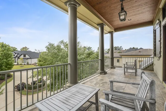 $2,990,000 | 232 Waters Edge Drive, Lexington, SC 29072