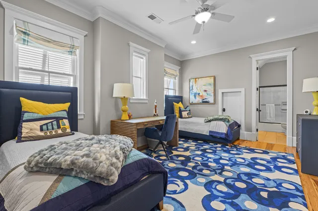 $2,990,000 | 232 Waters Edge Drive, Lexington, SC 29072