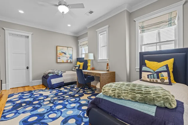 $2,990,000 | 232 Waters Edge Drive, Lexington, SC 29072