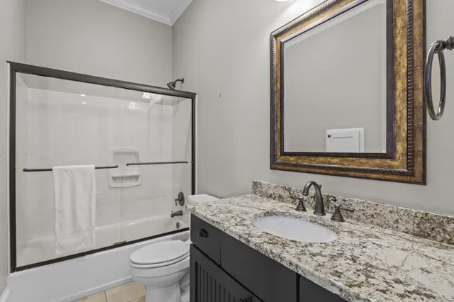 $2,990,000 | 232 Waters Edge Drive, Lexington, SC 29072