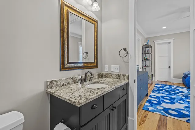 $2,990,000 | 232 Waters Edge Drive, Lexington, SC 29072