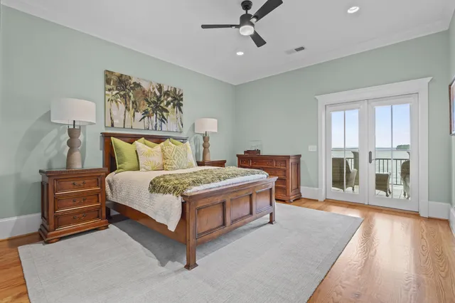 $2,990,000 | 232 Waters Edge Drive, Lexington, SC 29072