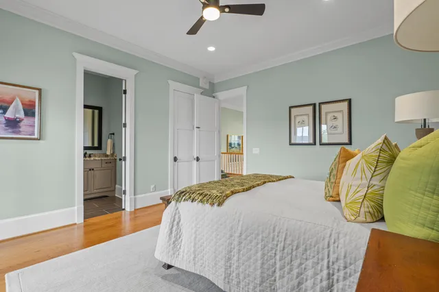 $2,990,000 | 232 Waters Edge Drive, Lexington, SC 29072