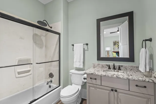 $2,990,000 | 232 Waters Edge Drive, Lexington, SC 29072