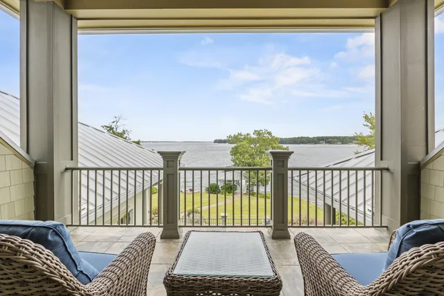 $2,990,000 | 232 Waters Edge Drive, Lexington, SC 29072