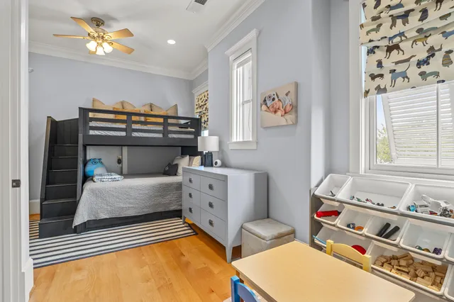 $2,990,000 | 232 Waters Edge Drive, Lexington, SC 29072