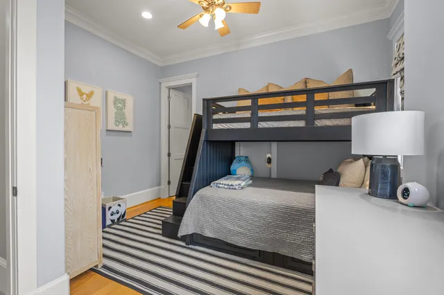 $2,990,000 | 232 Waters Edge Drive, Lexington, SC 29072