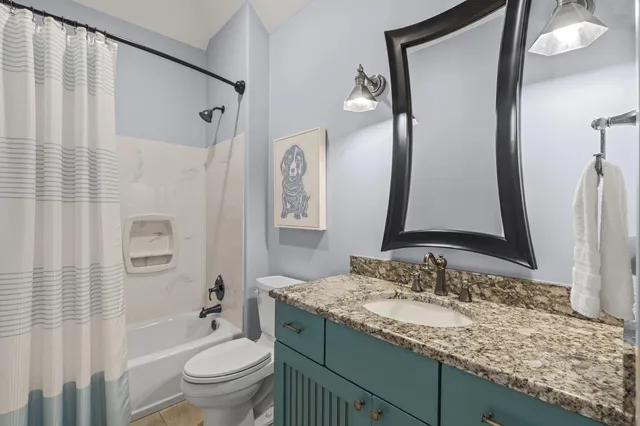 $2,990,000 | 232 Waters Edge Drive, Lexington, SC 29072