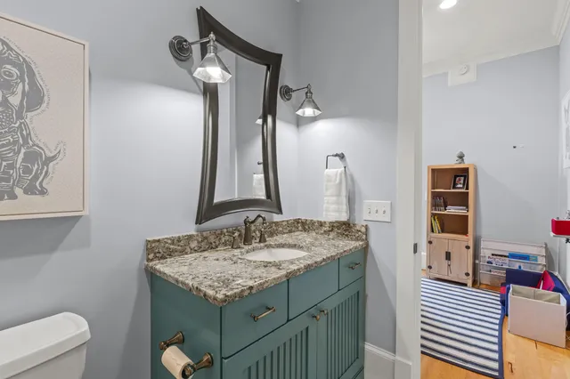 $2,990,000 | 232 Waters Edge Drive, Lexington, SC 29072