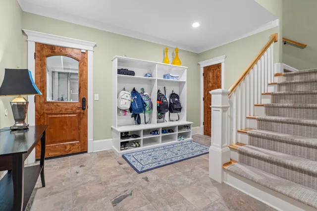 $2,990,000 | 232 Waters Edge Drive, Lexington, SC 29072