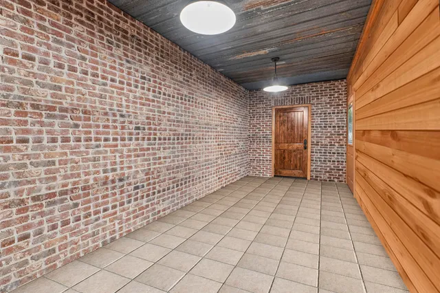 $2,990,000 | 232 Waters Edge Drive, Lexington, SC 29072