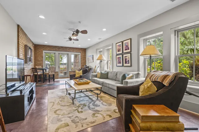 $2,990,000 | 232 Waters Edge Drive, Lexington, SC 29072