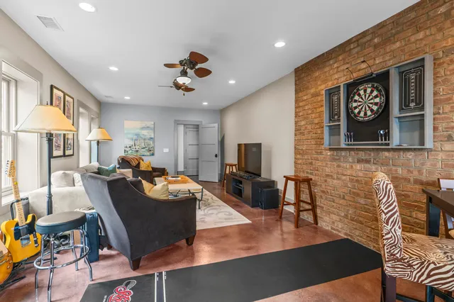 $2,990,000 | 232 Waters Edge Drive, Lexington, SC 29072