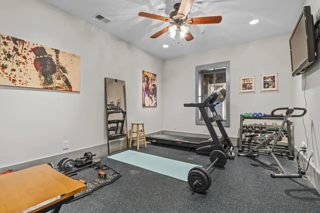 $2,990,000 | 232 Waters Edge Drive, Lexington, SC 29072